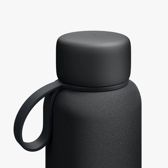Monos Kiyo UVC Water Bottle - Picture 3 of 3